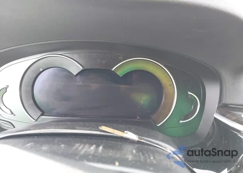 2019 BMW 530E Iperformance z USA, uszkodzony, nr VIN WBAJA9C51KB254933